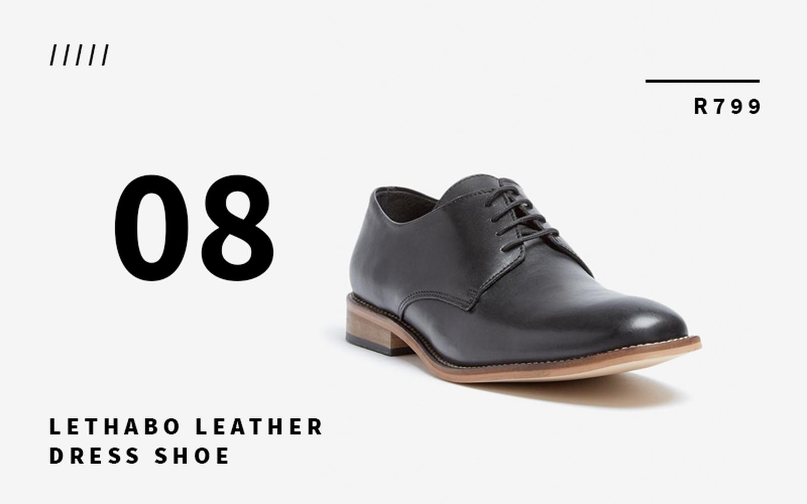 SUPERBALIST FATHERS DAY GIFTS