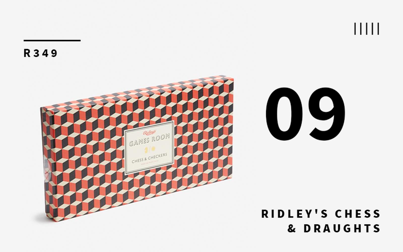 SUPERBALIST FATHERS DAY GIFTS