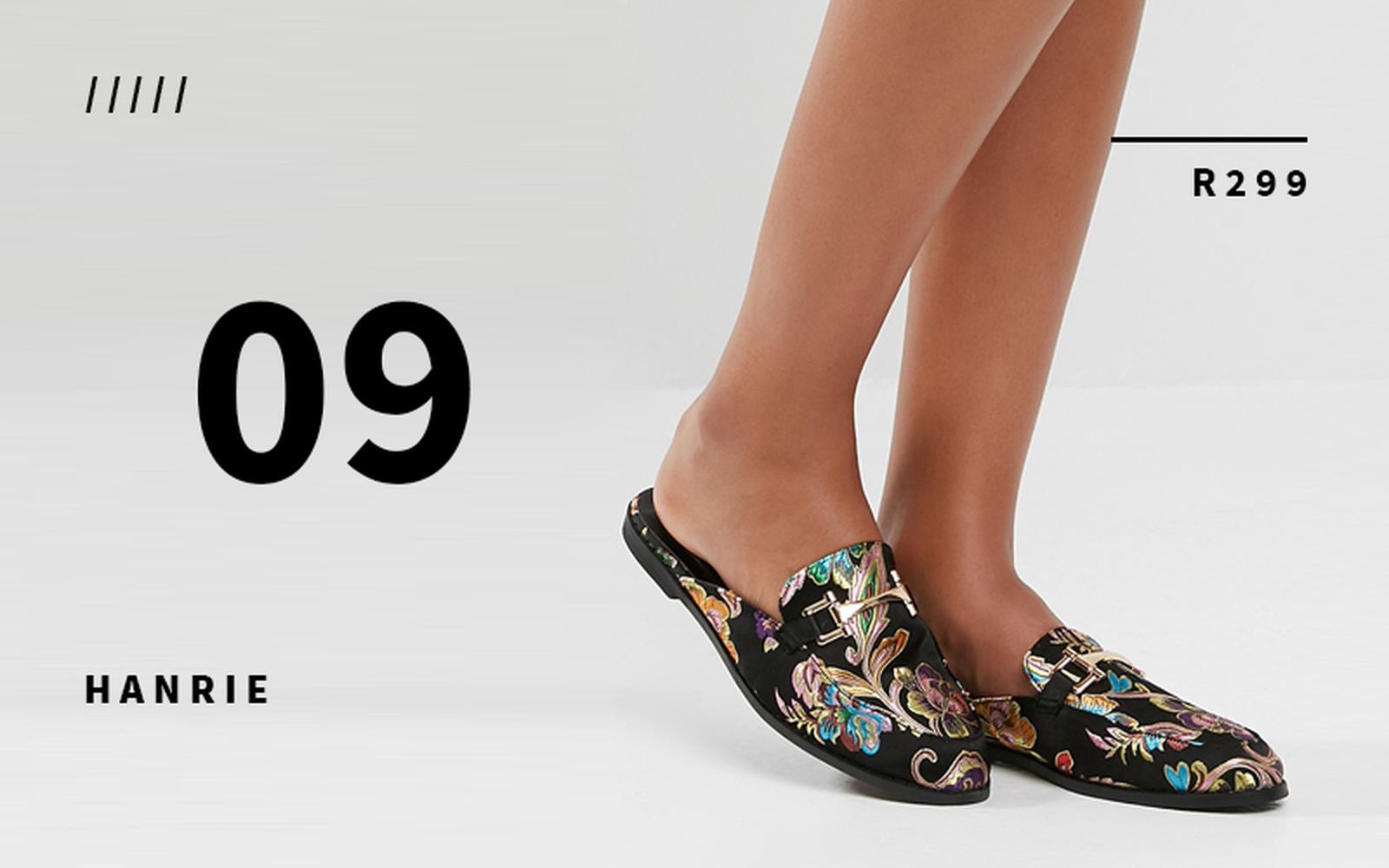 womens loafers