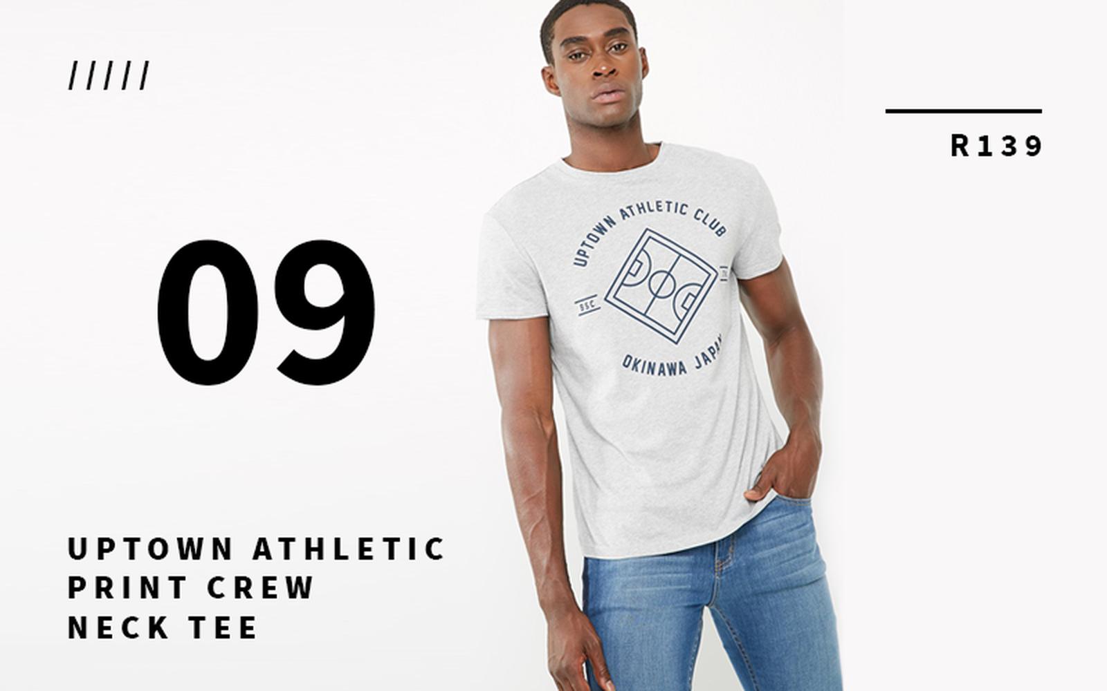 basketball t-shirt