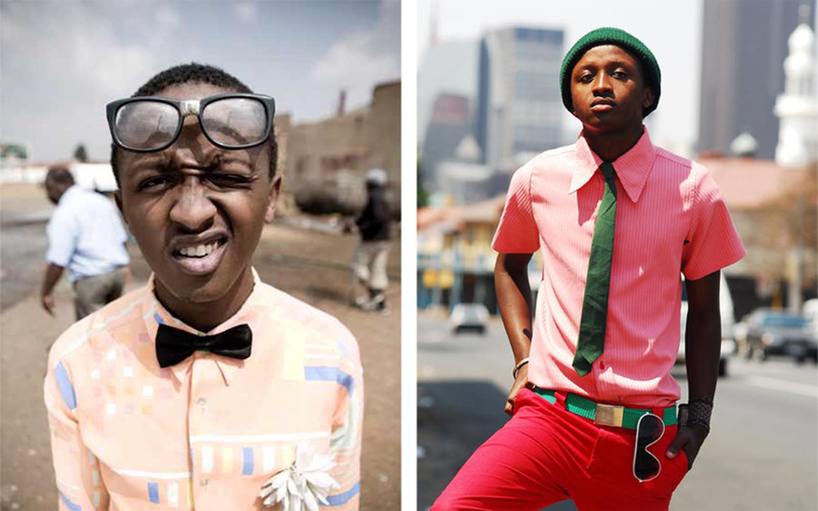 south-african-street-tribes-fashion-blog-superbalist