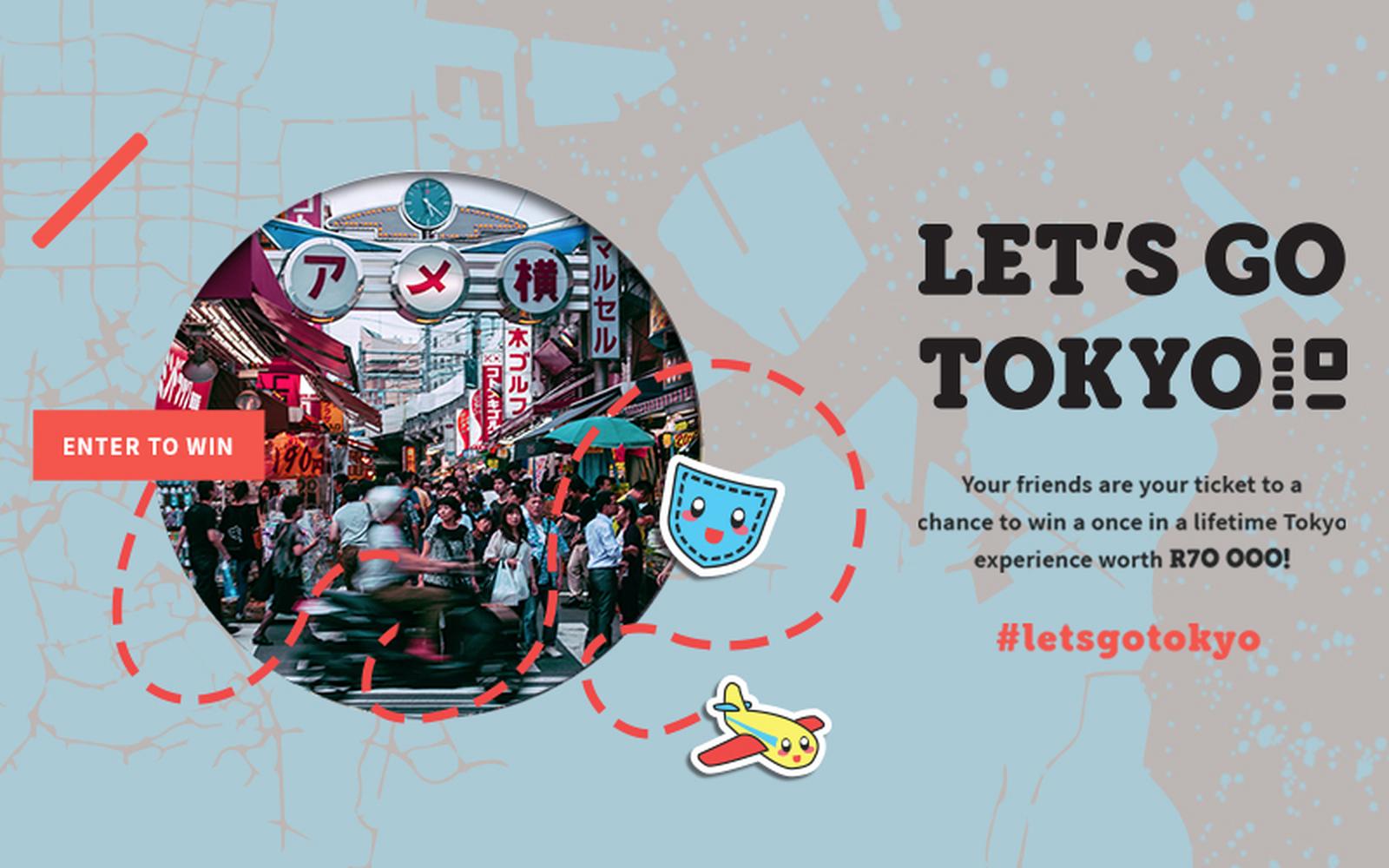 http://www.letsgotokyo.co.za/LetsGoTokyo?ref=blog%2Fblog_post_294
