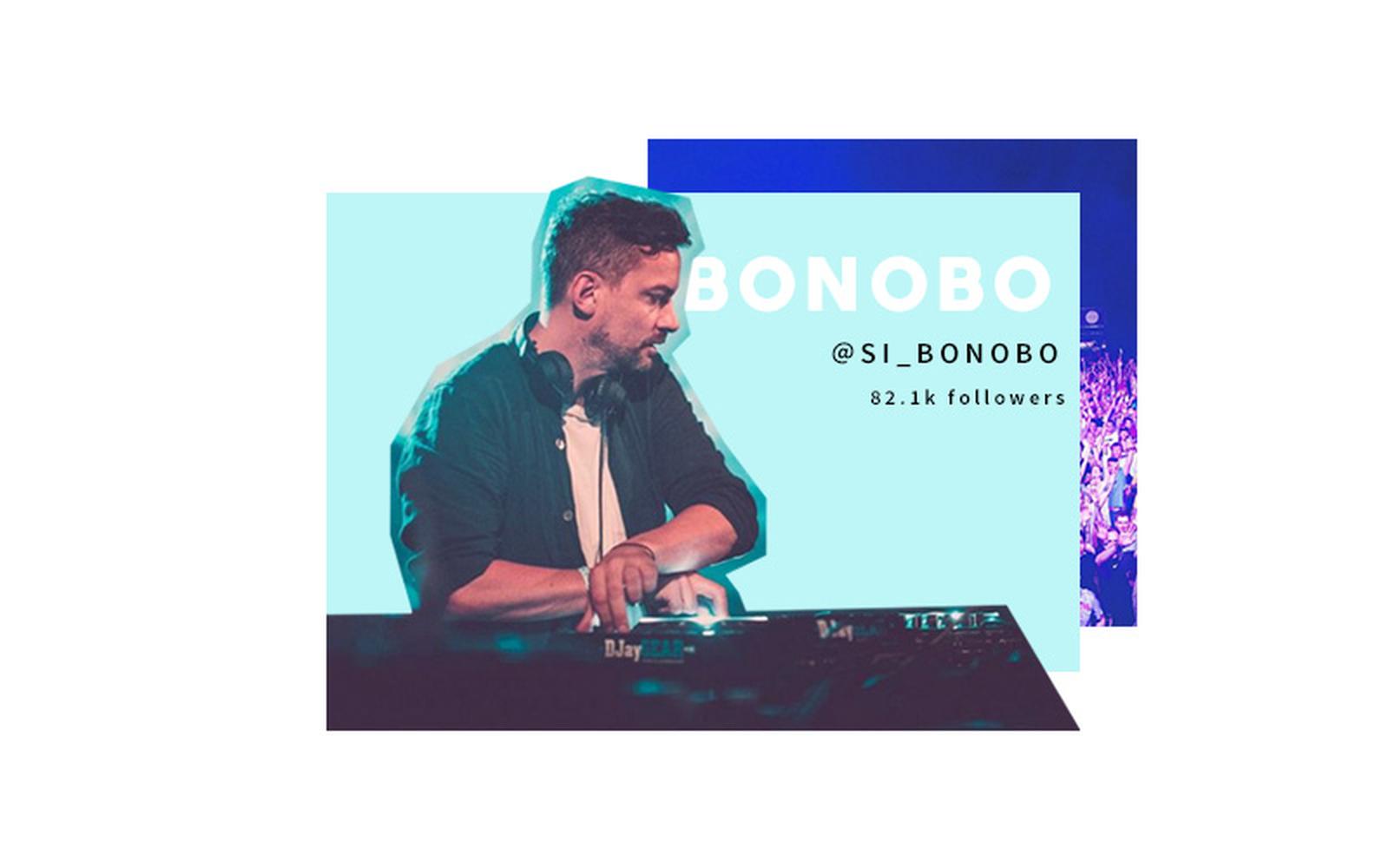 https://instagram.com/si_bonobo/