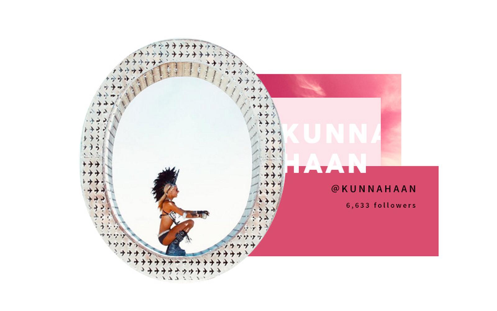 https://instagram.com/kunnahaan/