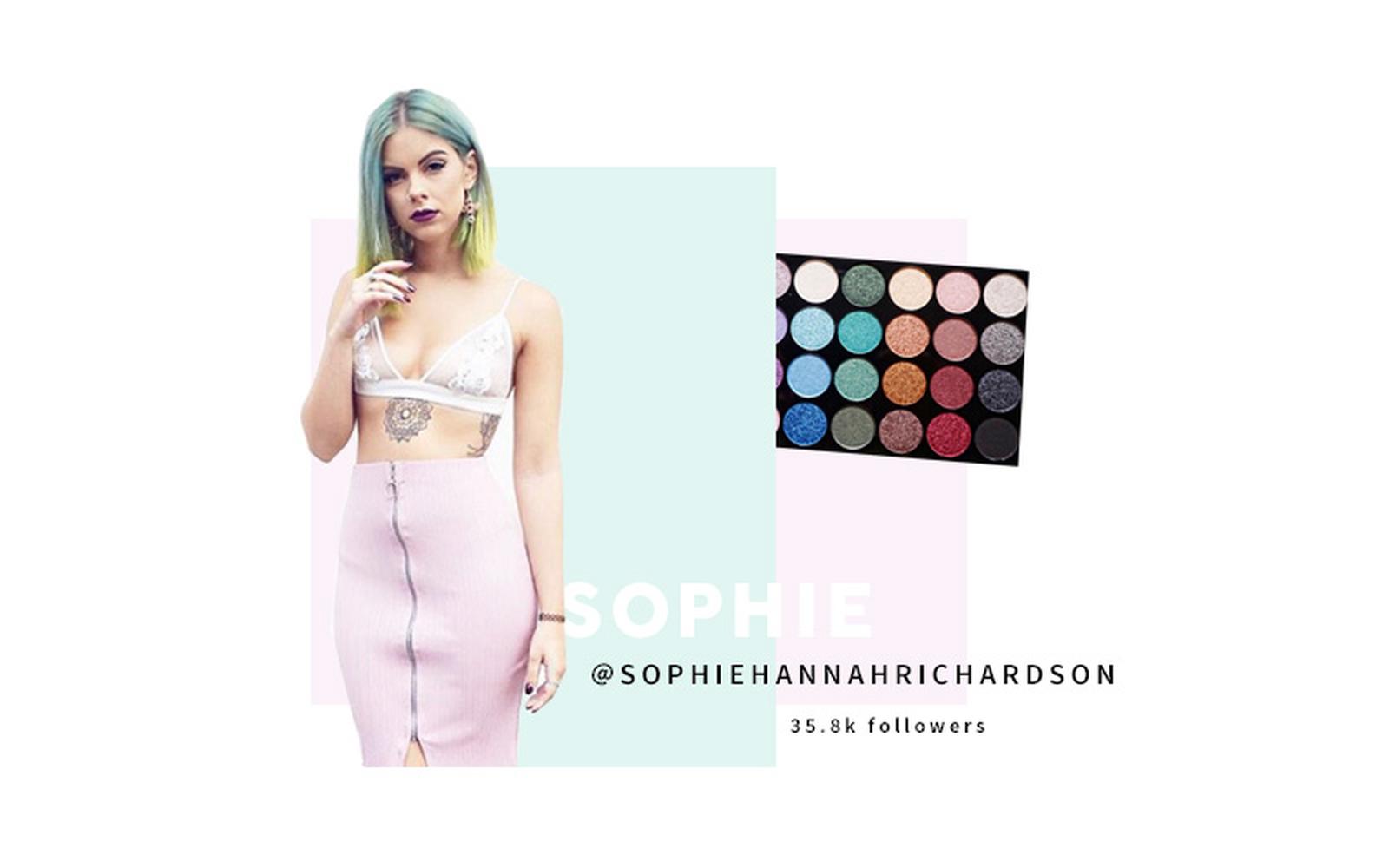 https://instagram.com/sophiehannahrichardson/