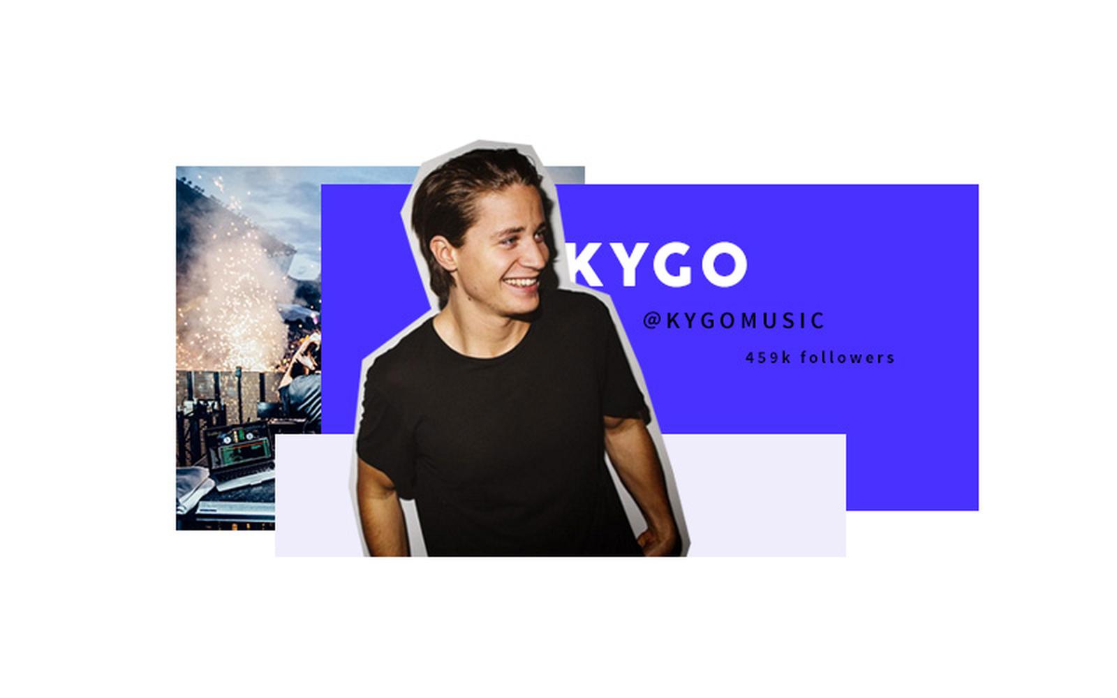 https://instagram.com/kygomusic/