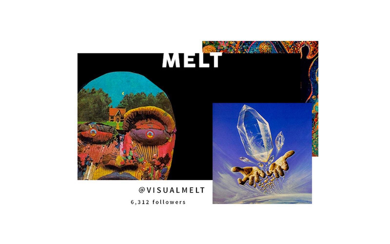 https://instagram.com/visualmelt/