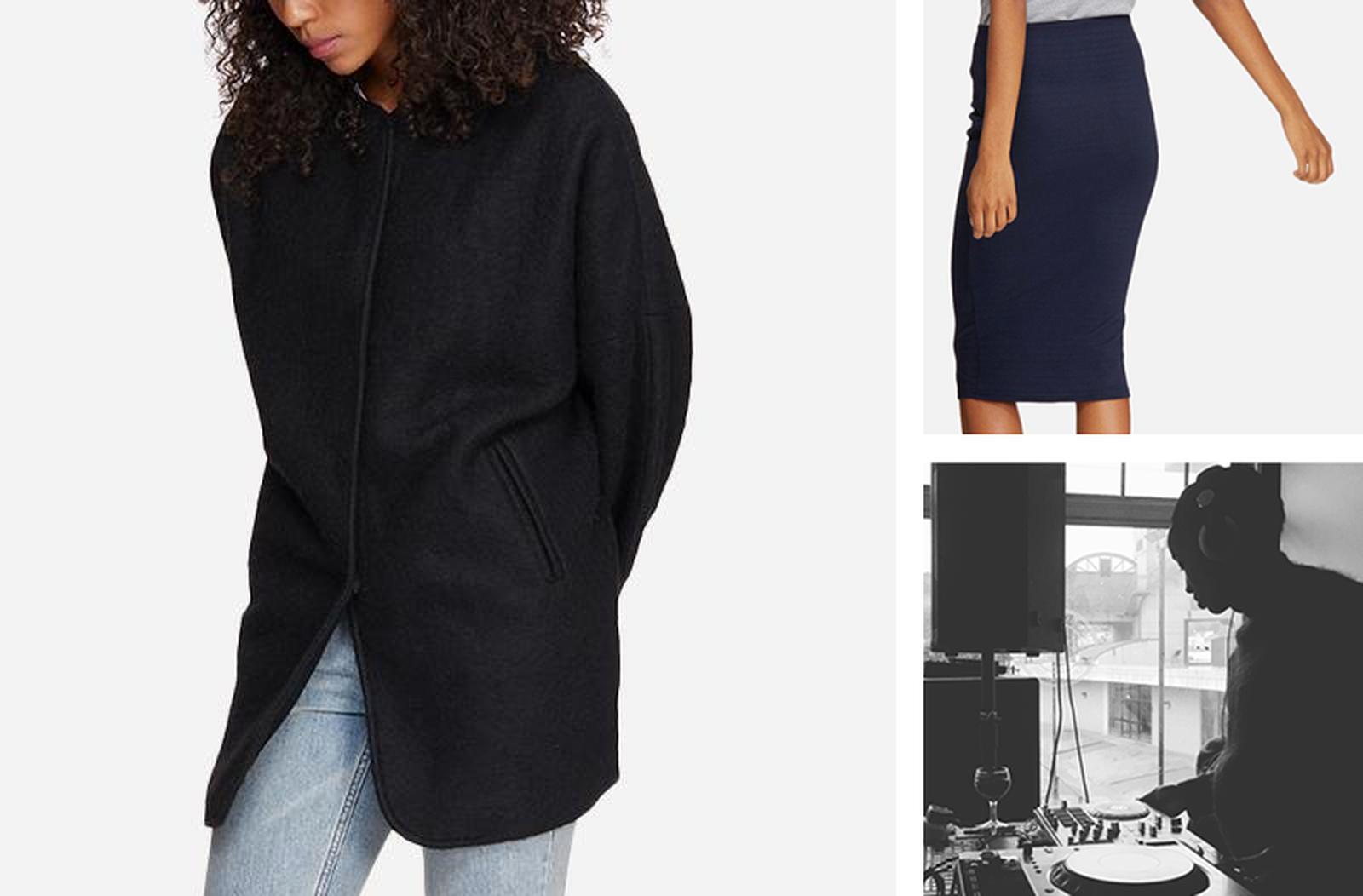 zodwa kumalo fashion edit superbalist