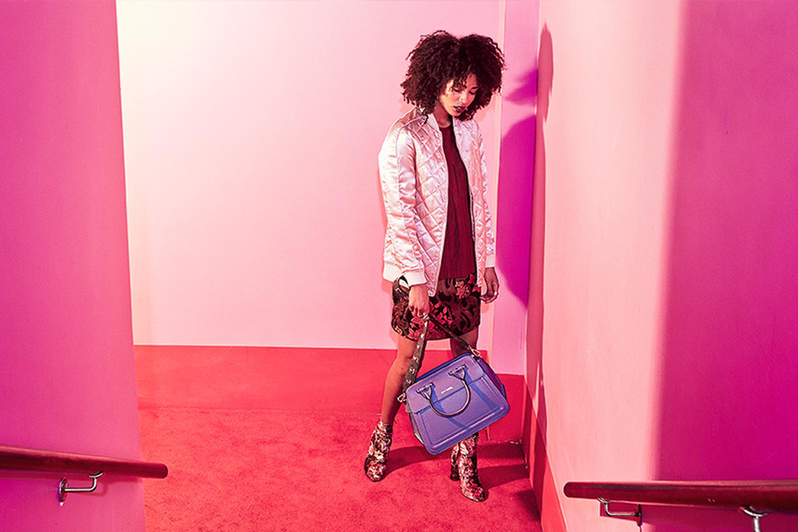 MAX IMPACT superbalist fashion
