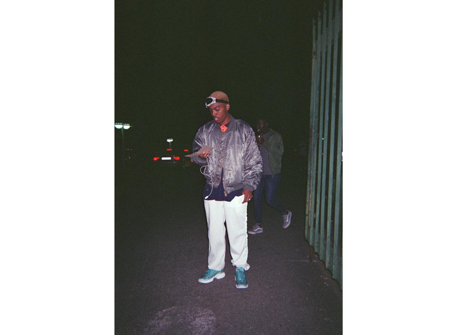 travis-scott-concert-street-style