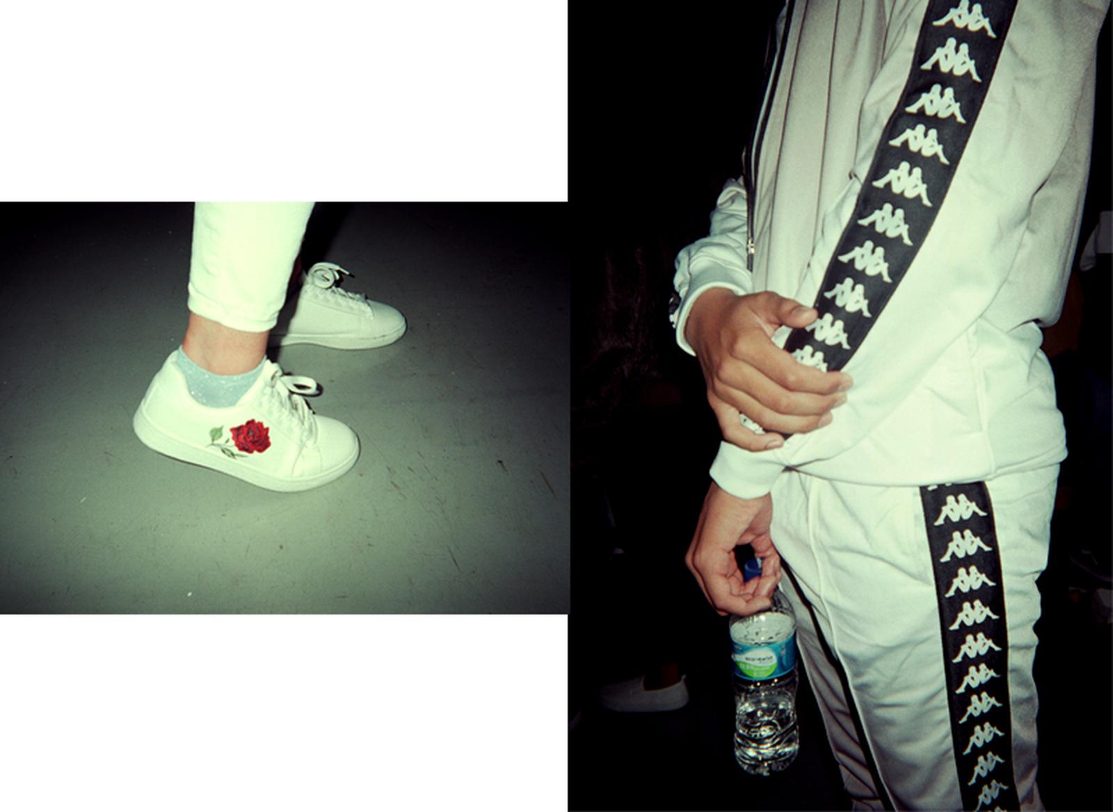 travis-scott-concert-street-style