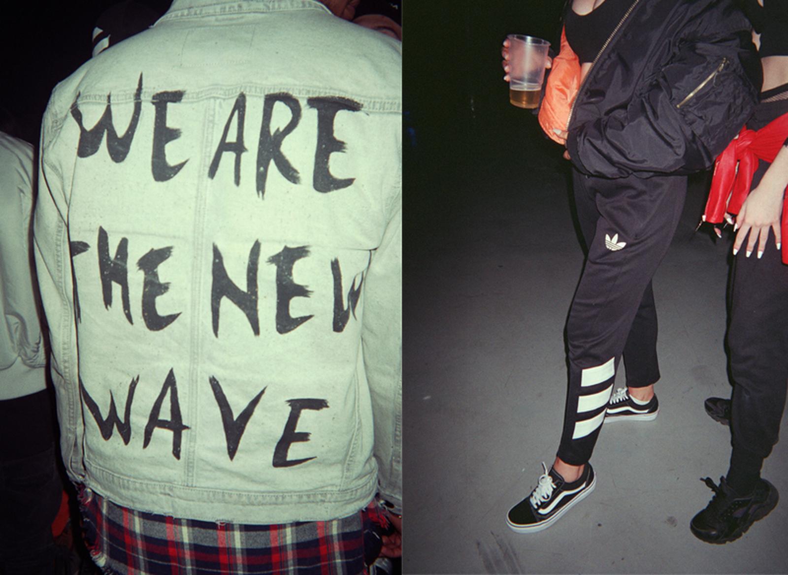 travis-scott-concert-street-style