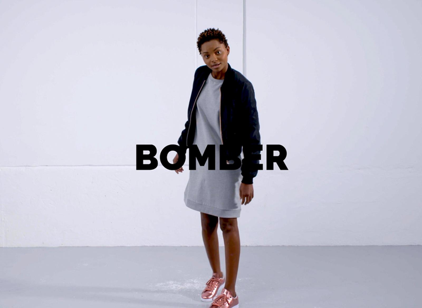women's jackets and coats
