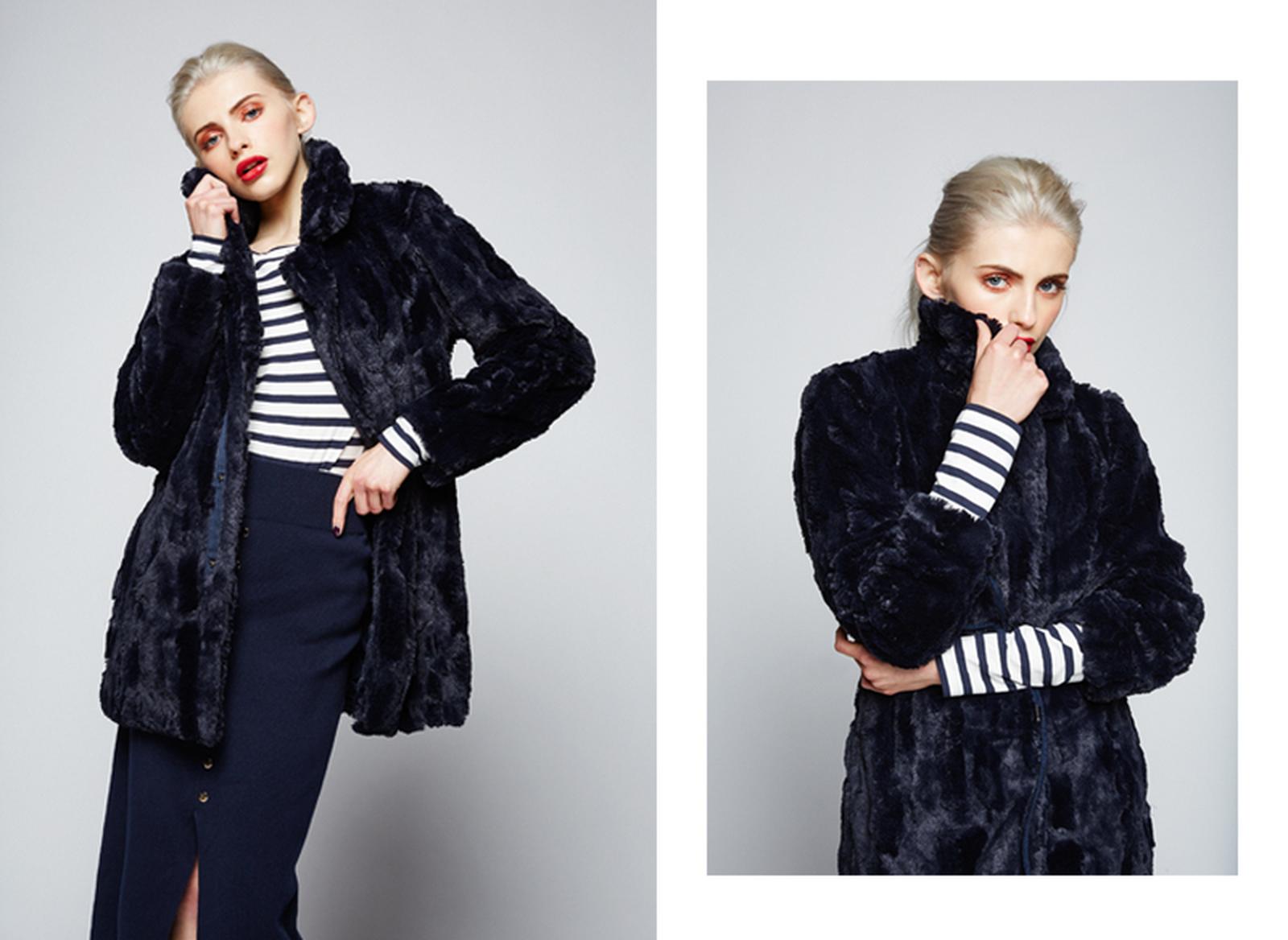jackets coats winter fashion superbalist