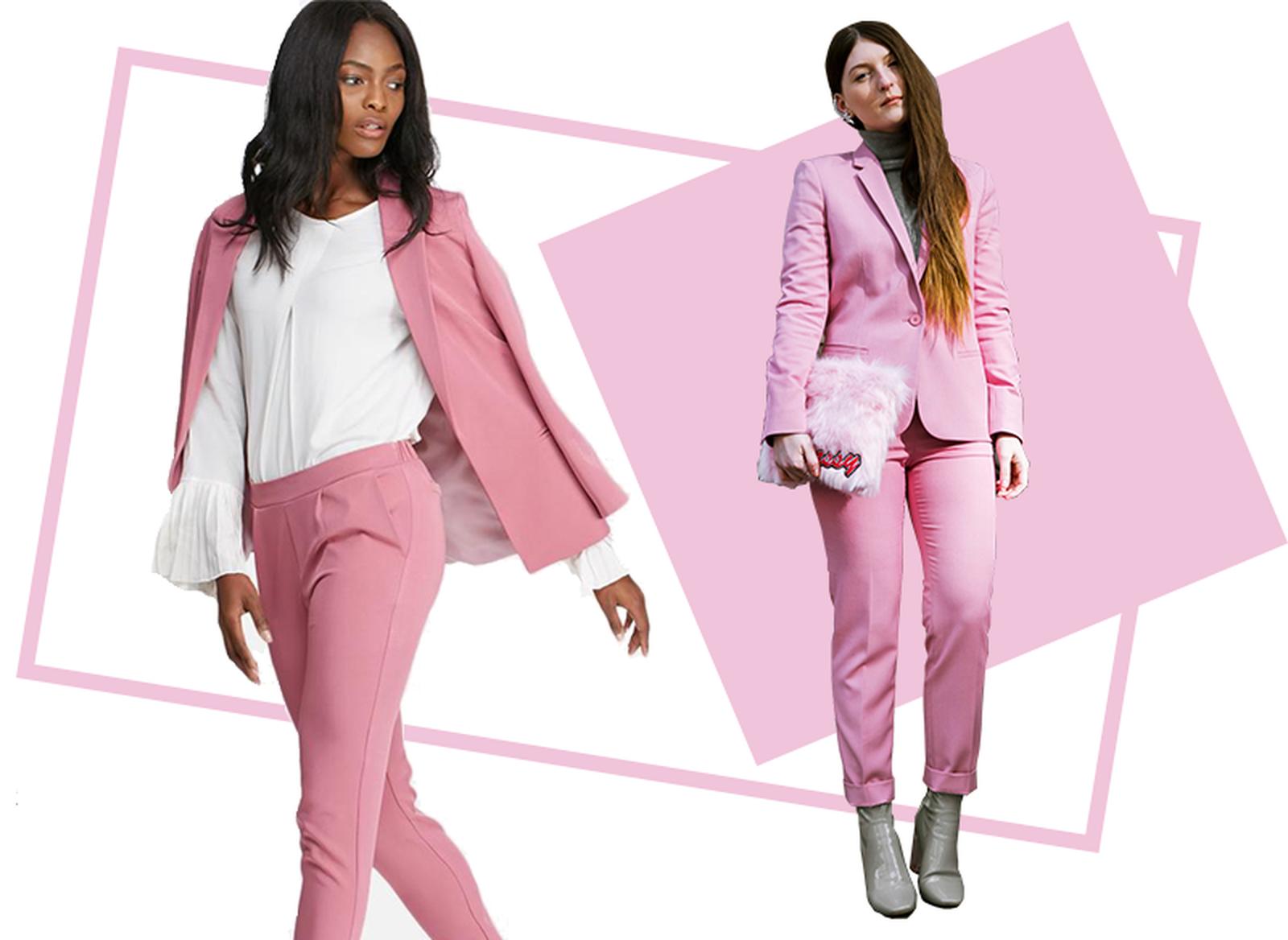 dailyfriday street style get the look