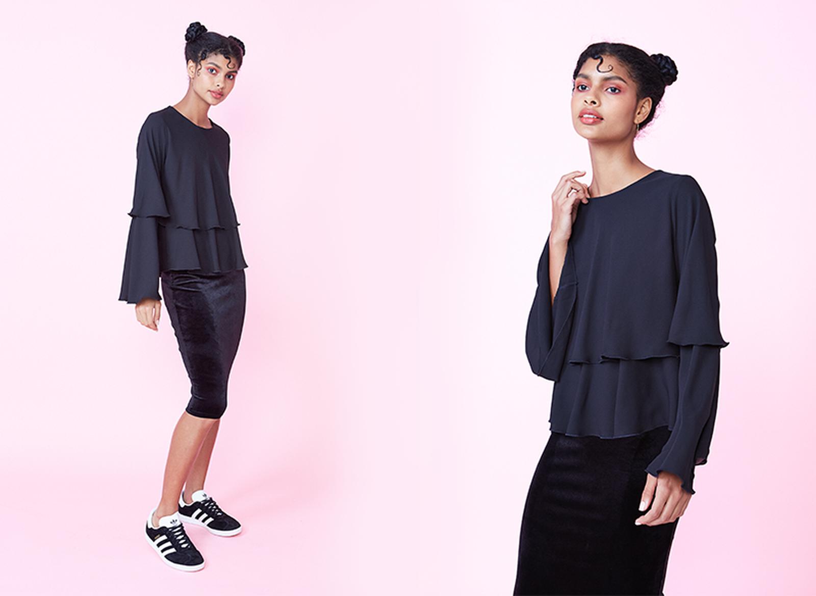 trends to try