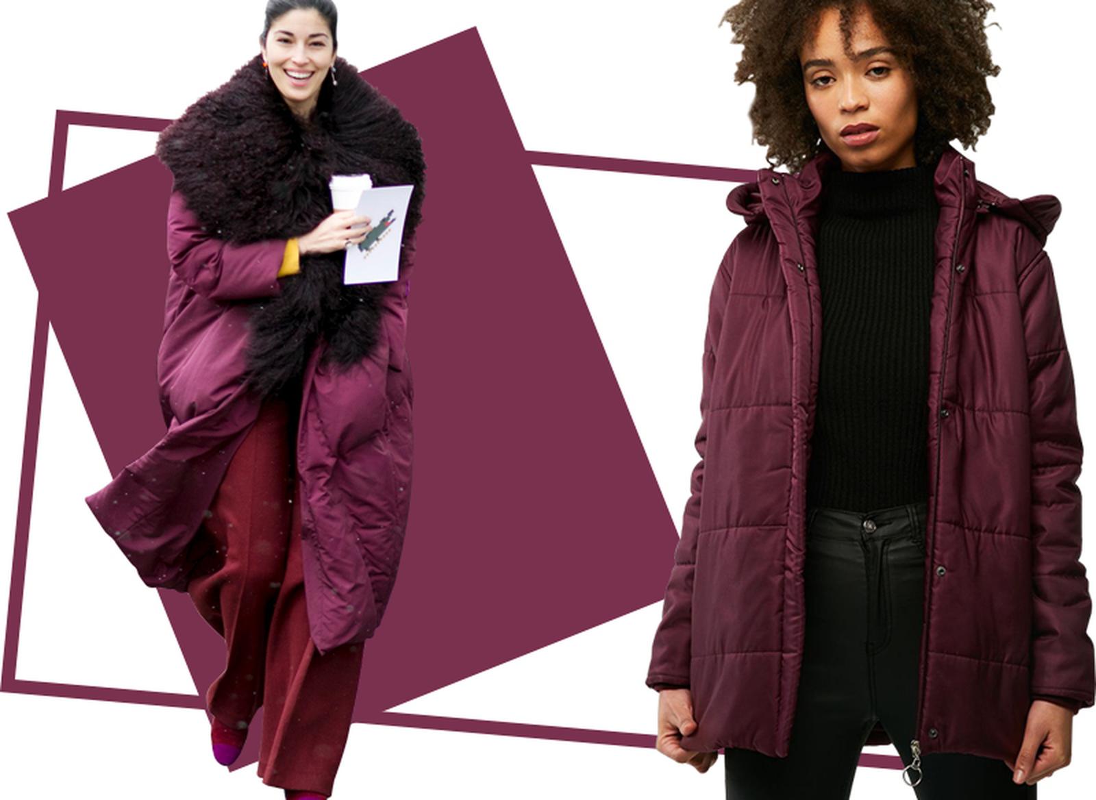 dailyfriday street style high fashion trends