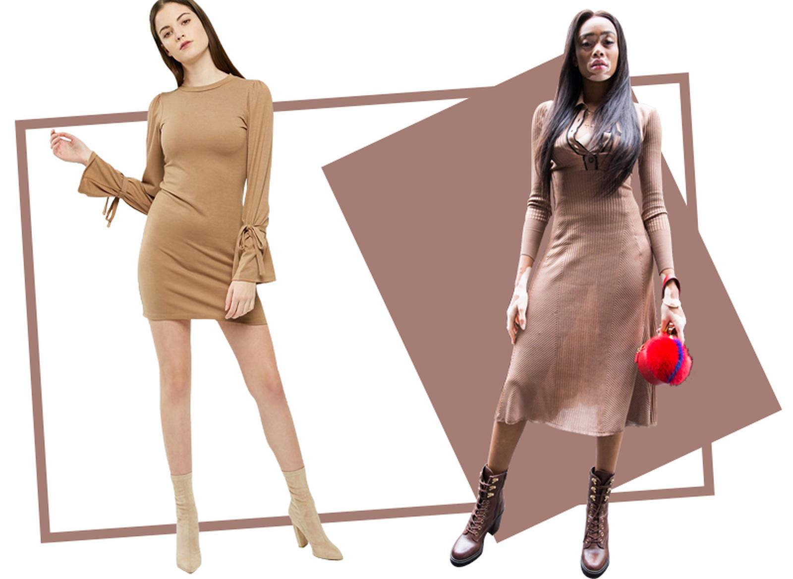 dailyfriday street style high fashion trends