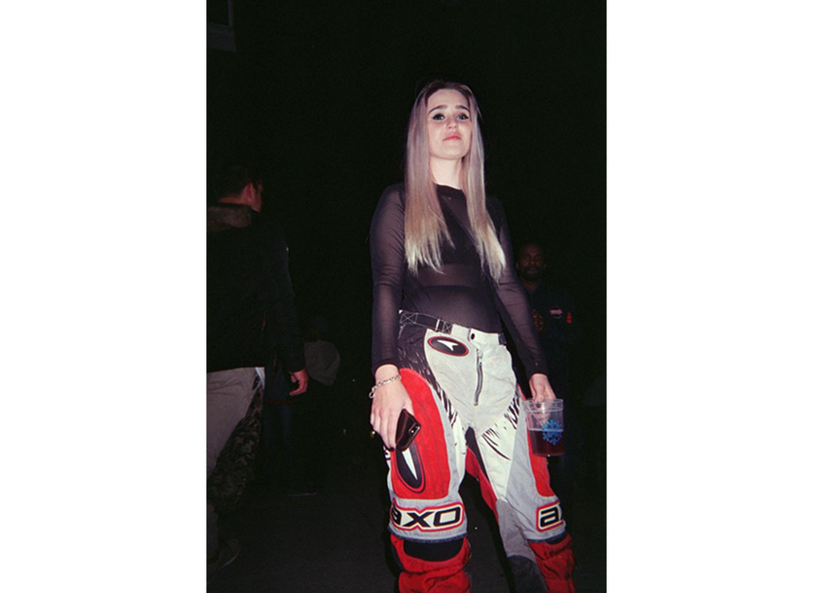 travis-scott-concert-street-style