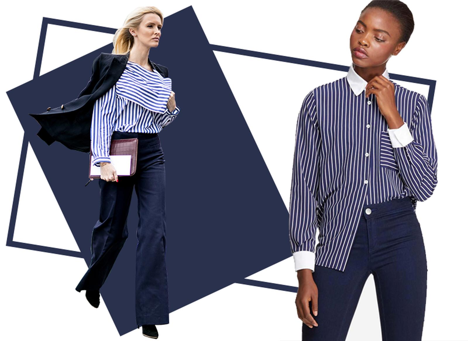 dailyfriday street style get the look