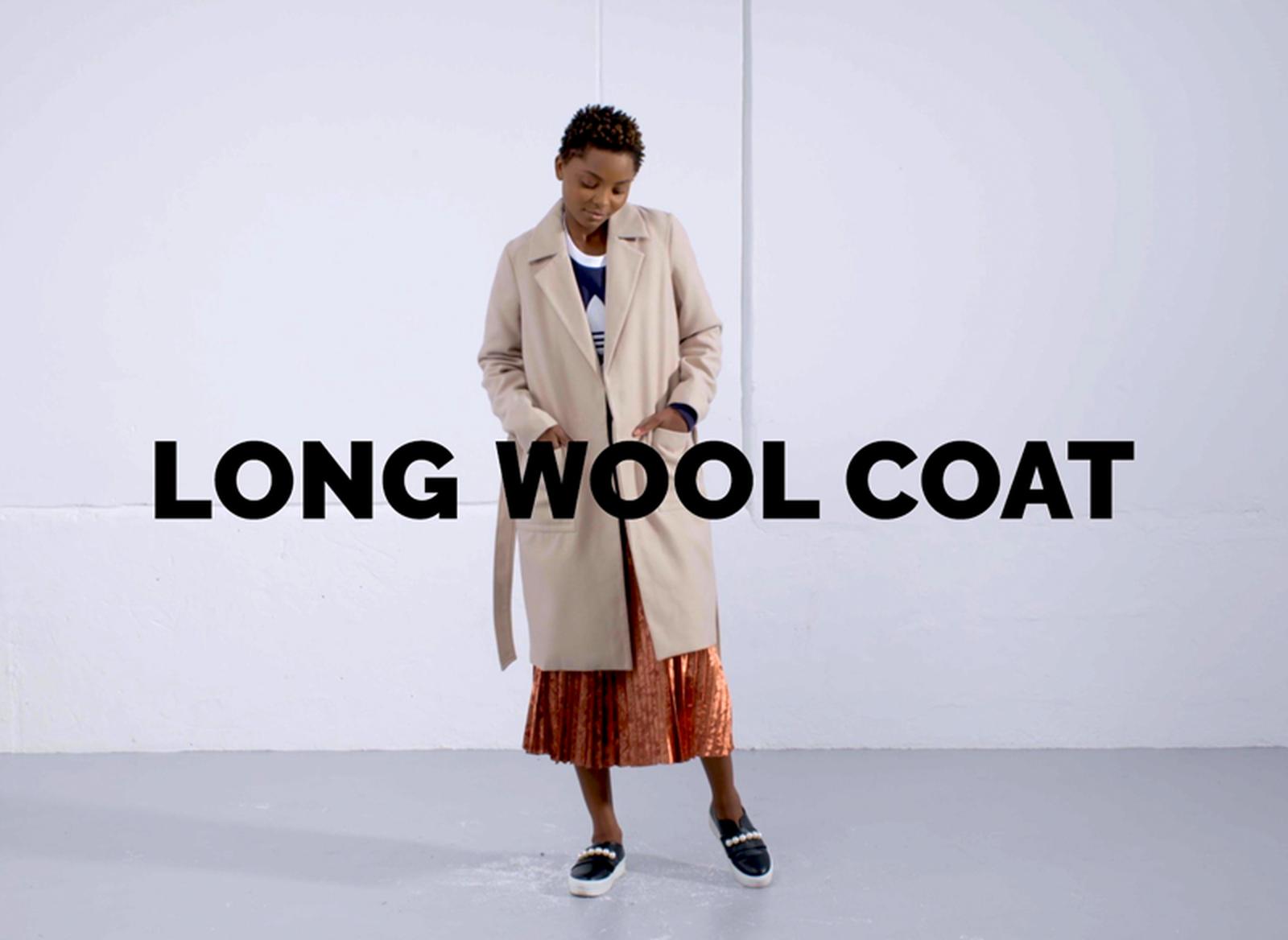 women's jackets and coats