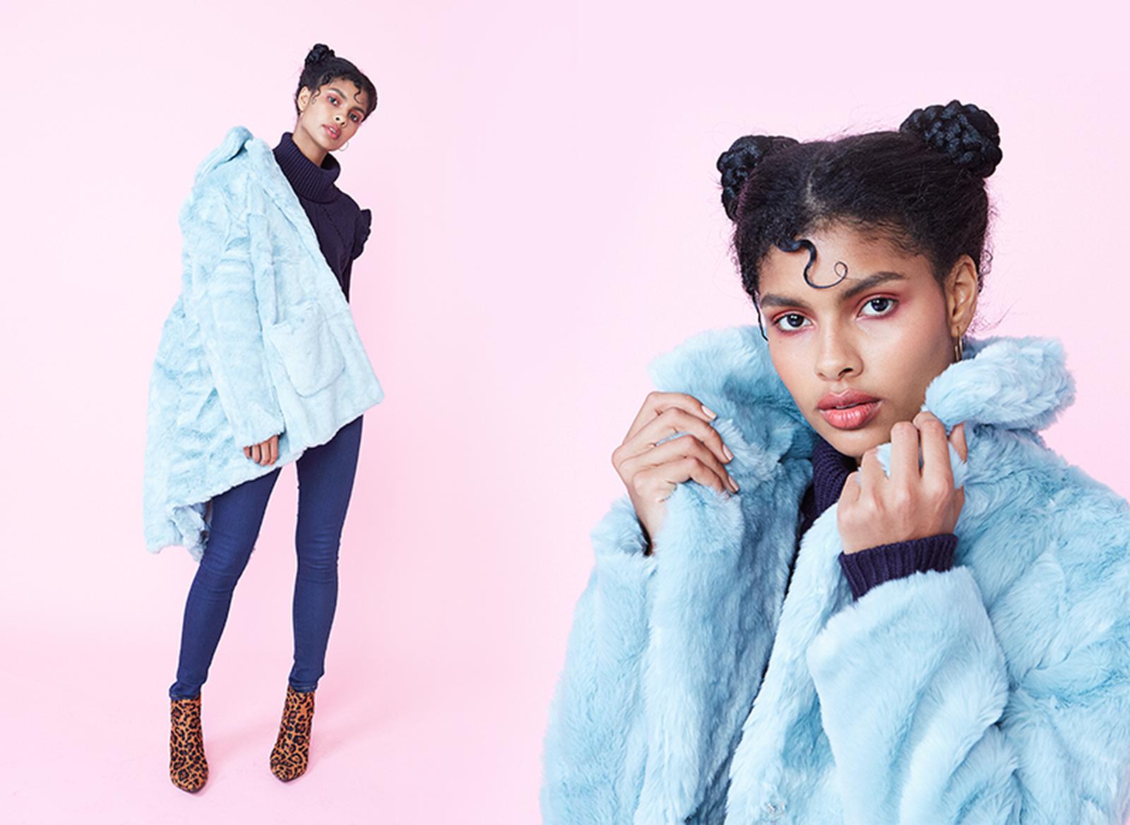 trends to try