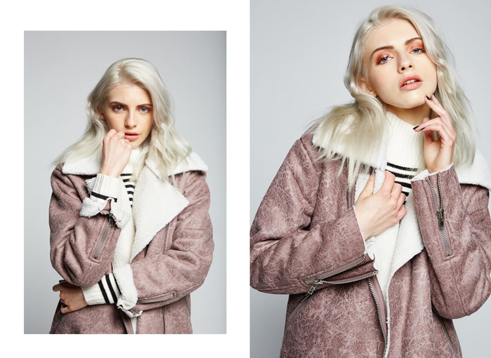 jackets coats winter fashion superbalist
