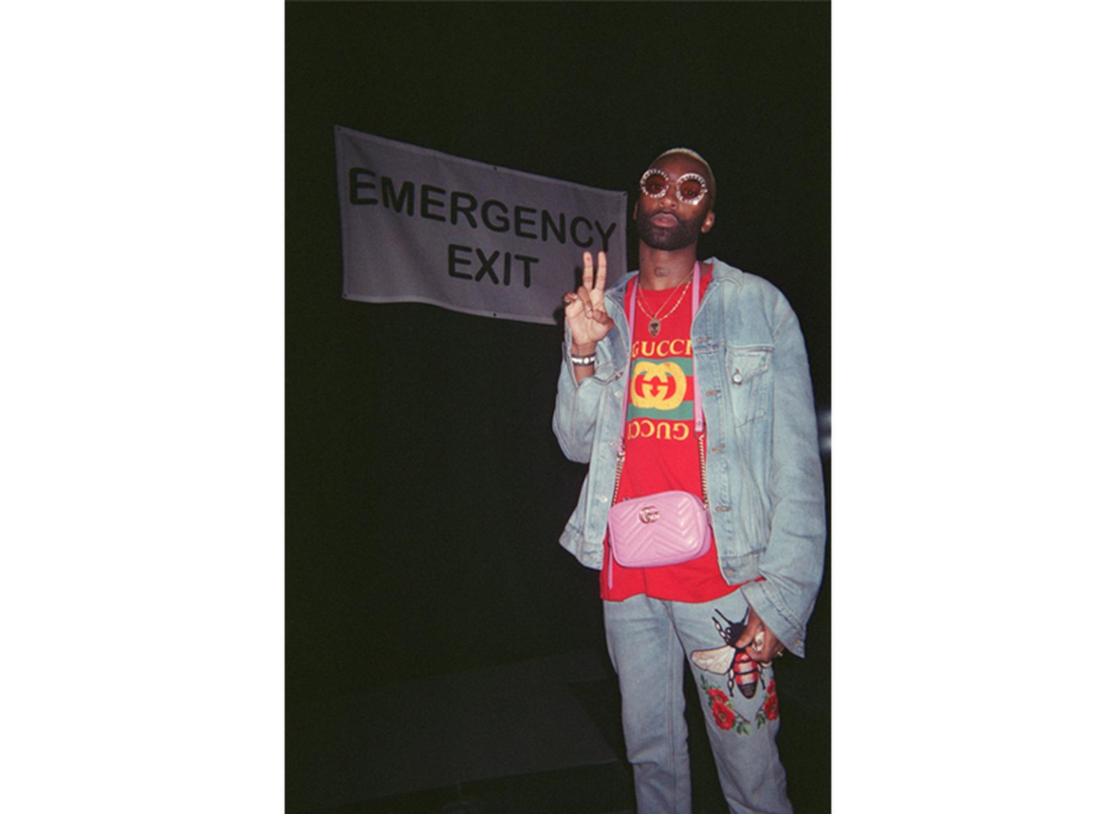 travis-scott-concert-street-style