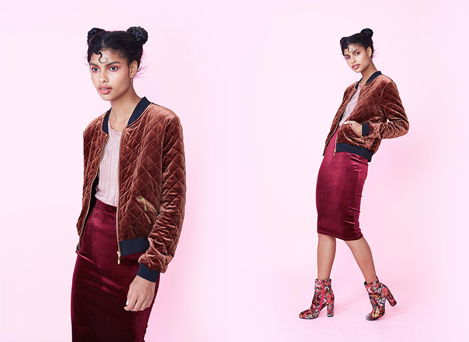 trends to try