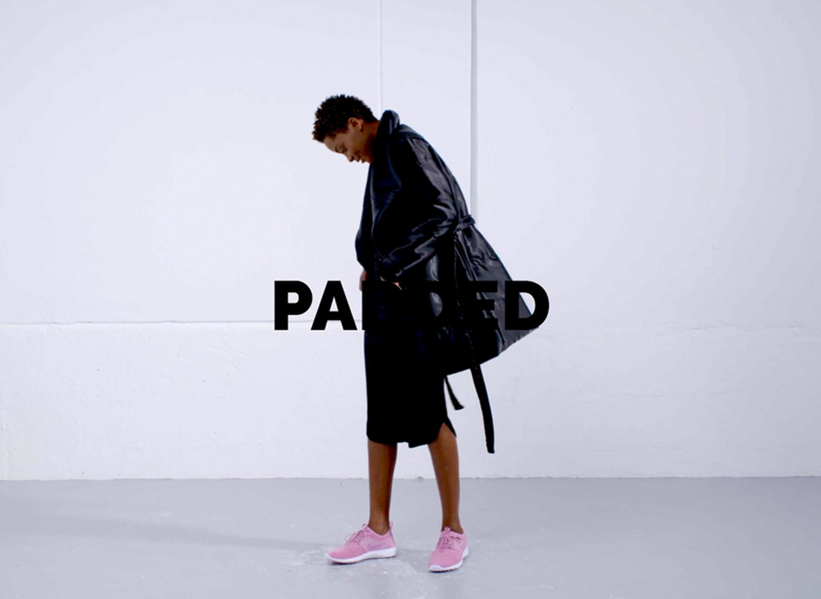 women's jackets and coats