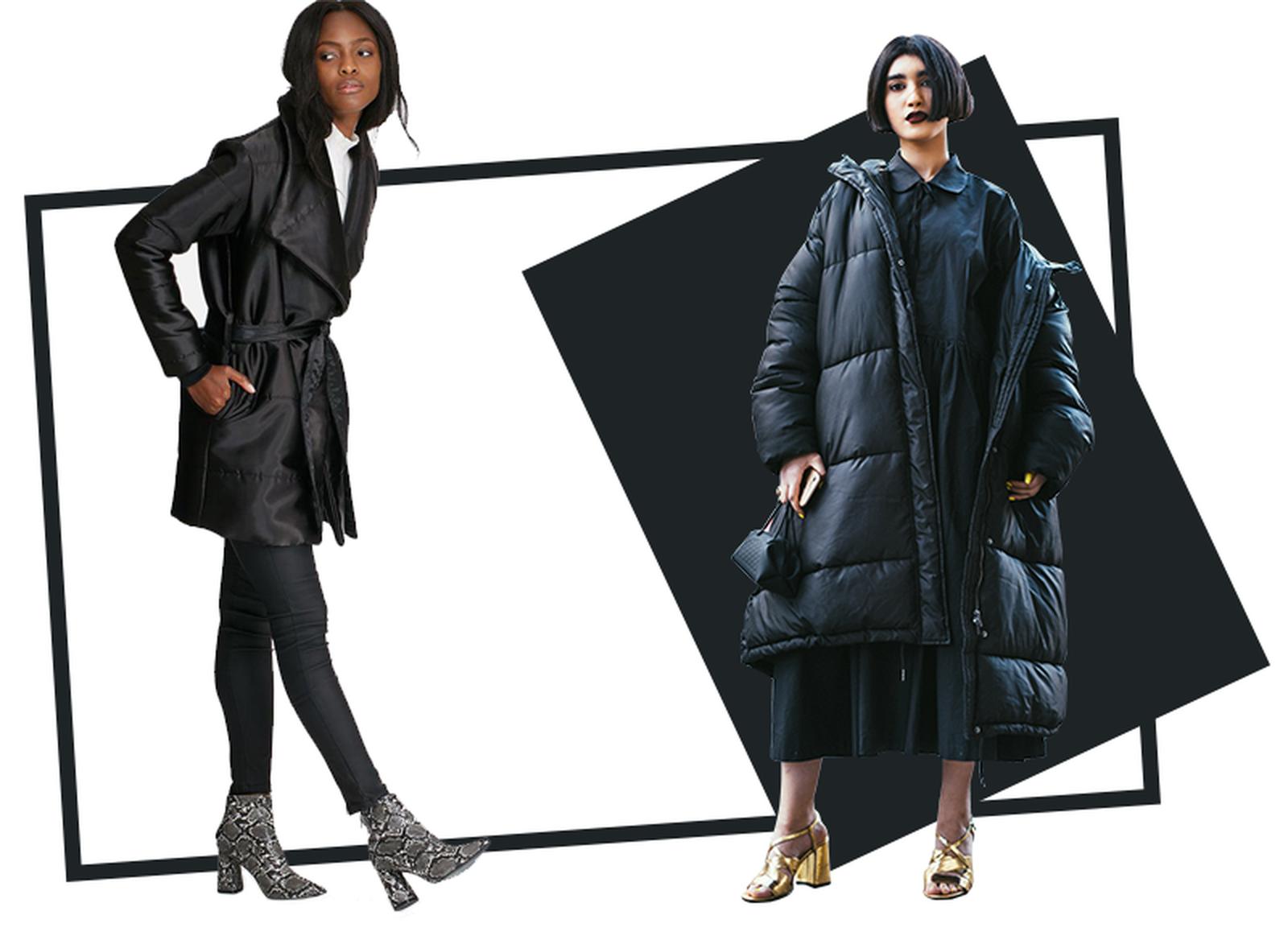 dailyfriday street style get the look