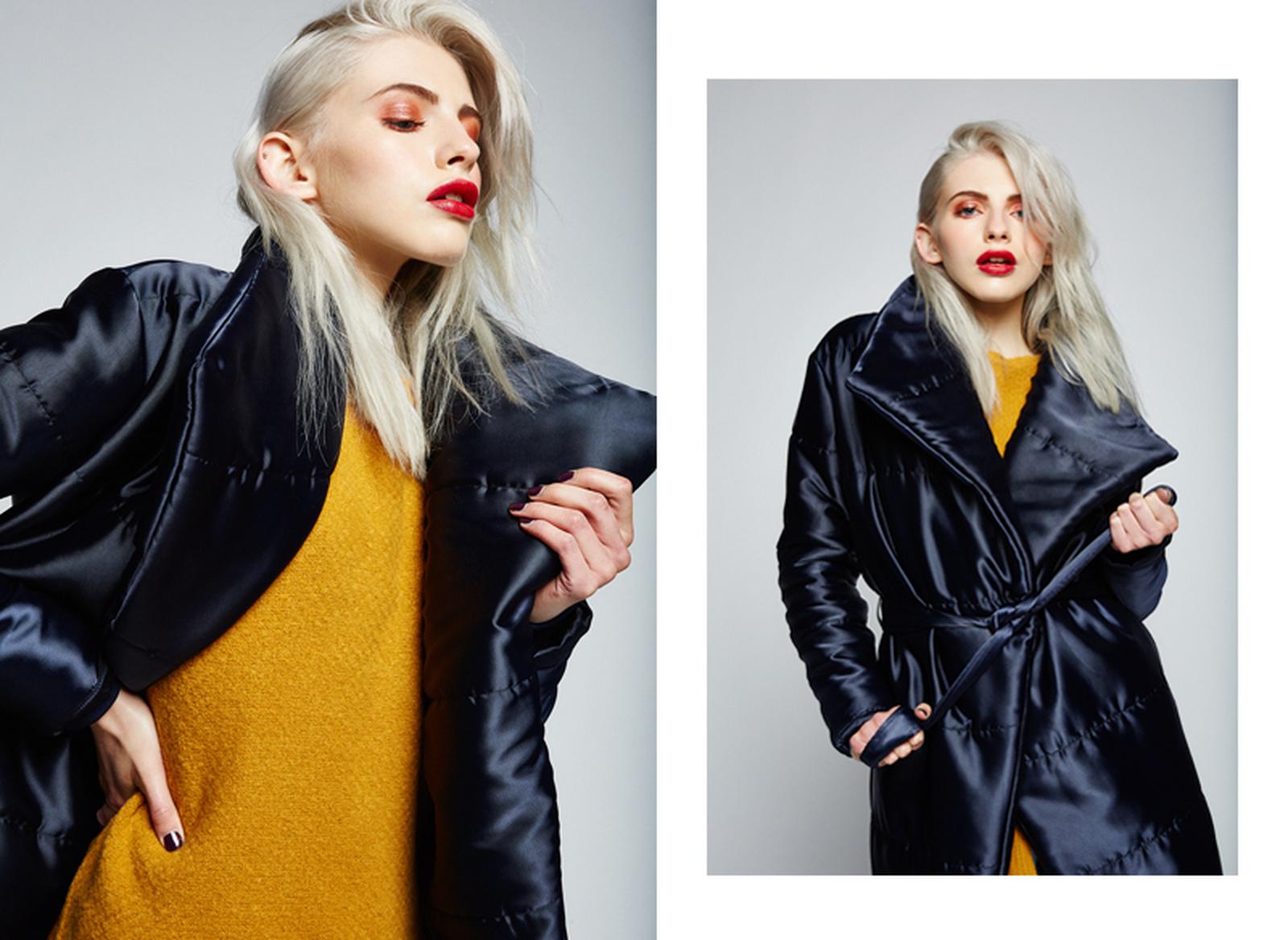 jackets coats winter fashion superbalist