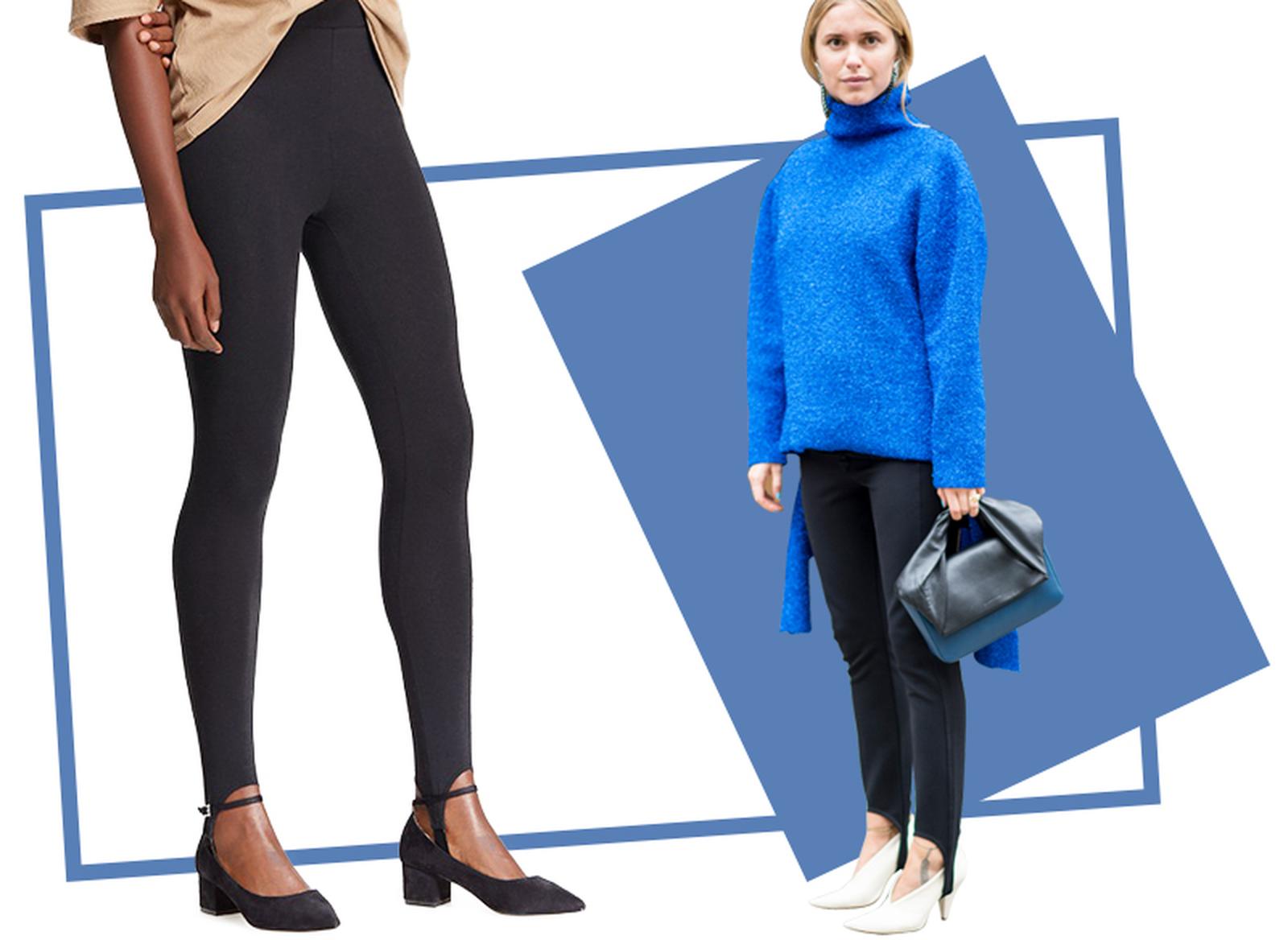 dailyfriday street style high fashion trends
