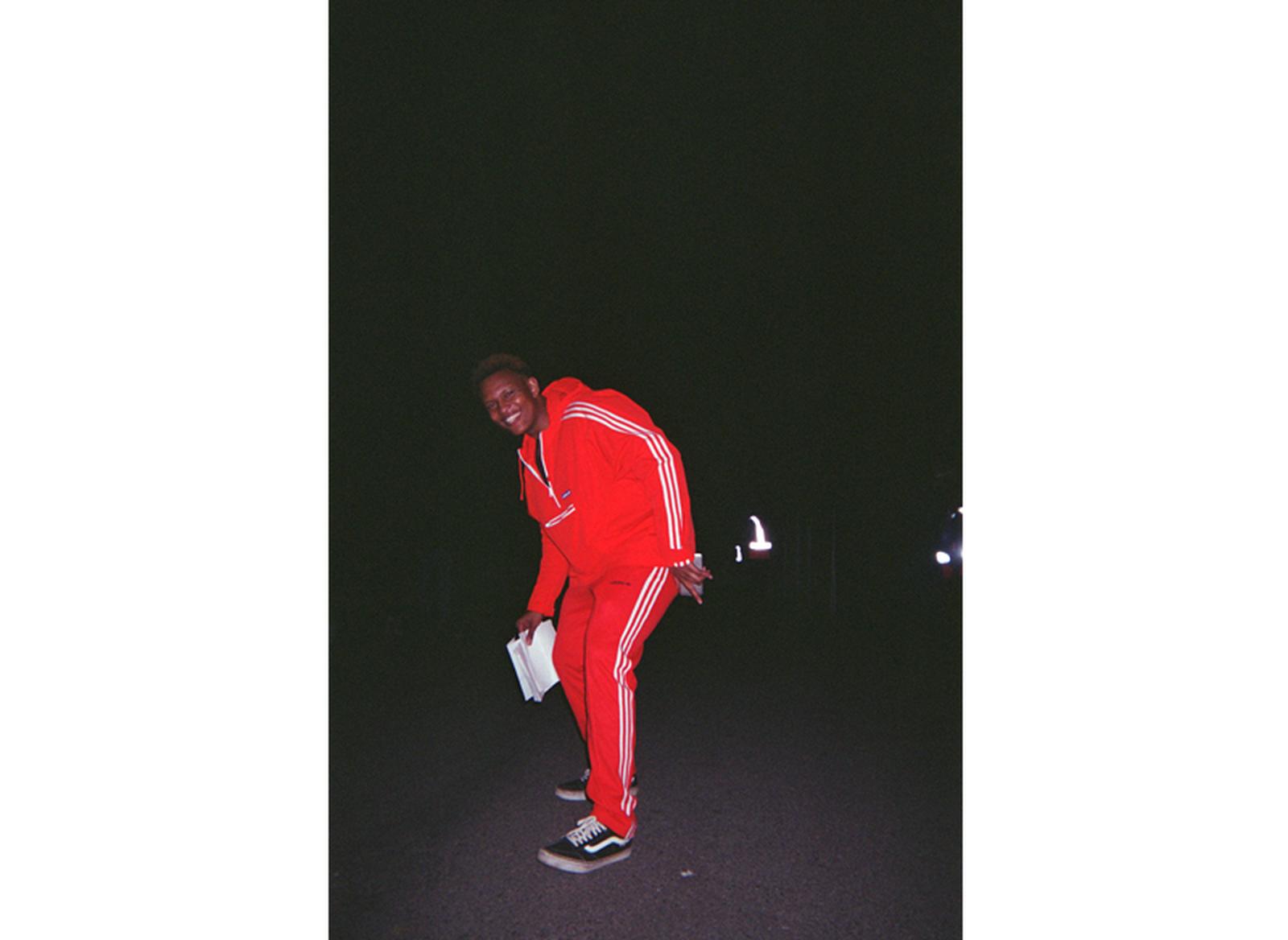 travis-scott-concert-street-style