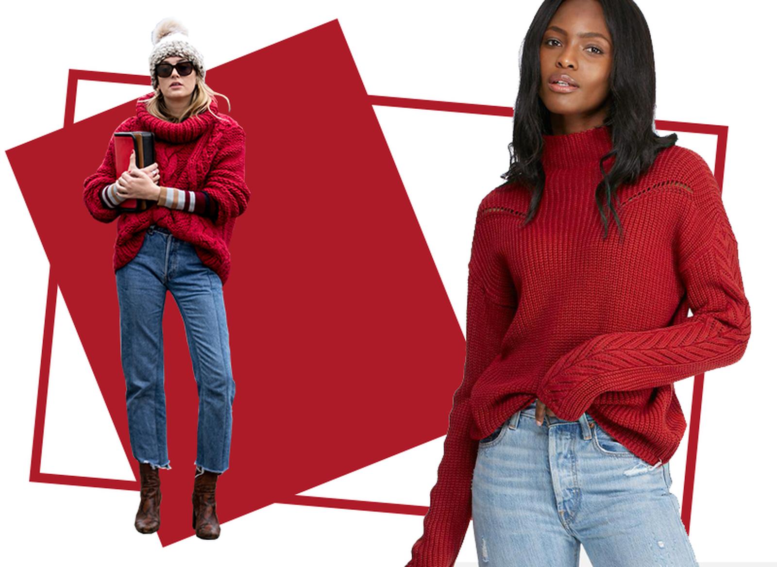 dailyfriday street style get the look