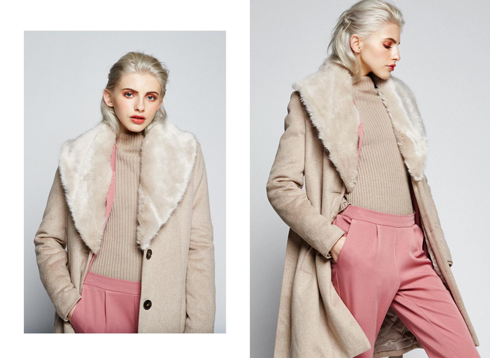 jackets coats winter fashion superbalist