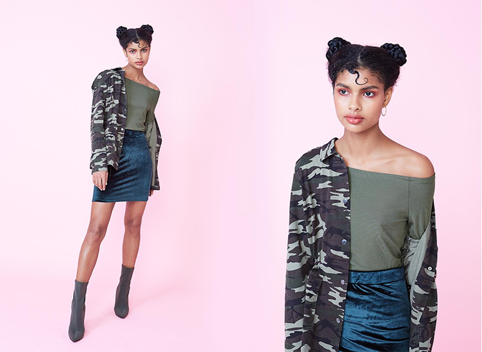 trends to try