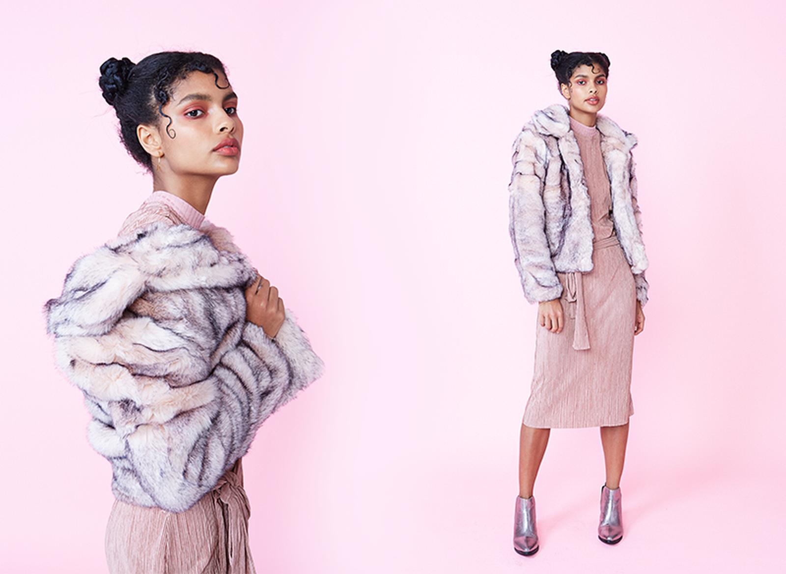 trends to try