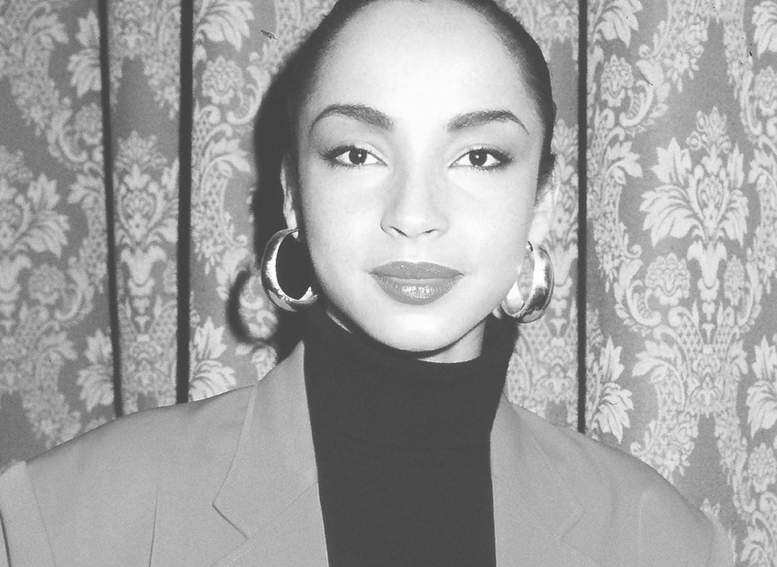 Women's fashion superbalist style blog