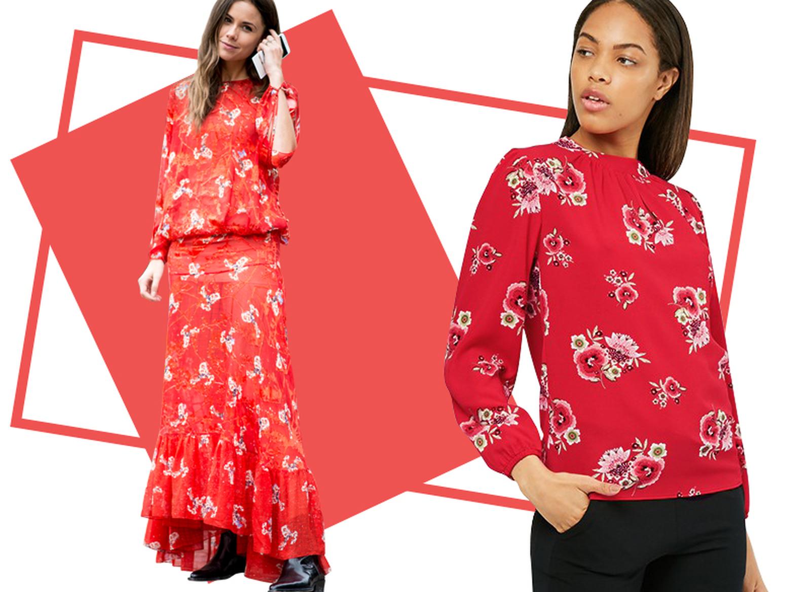 dailyfriday street style high fashion trends
