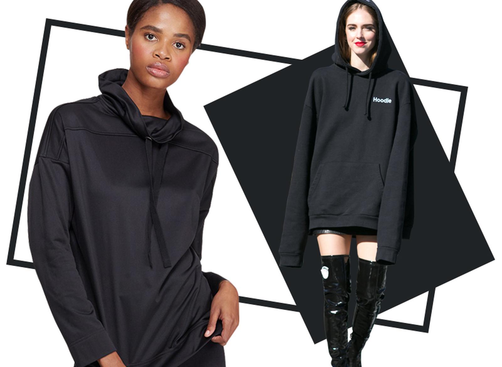dailyfriday street style high fashion trends