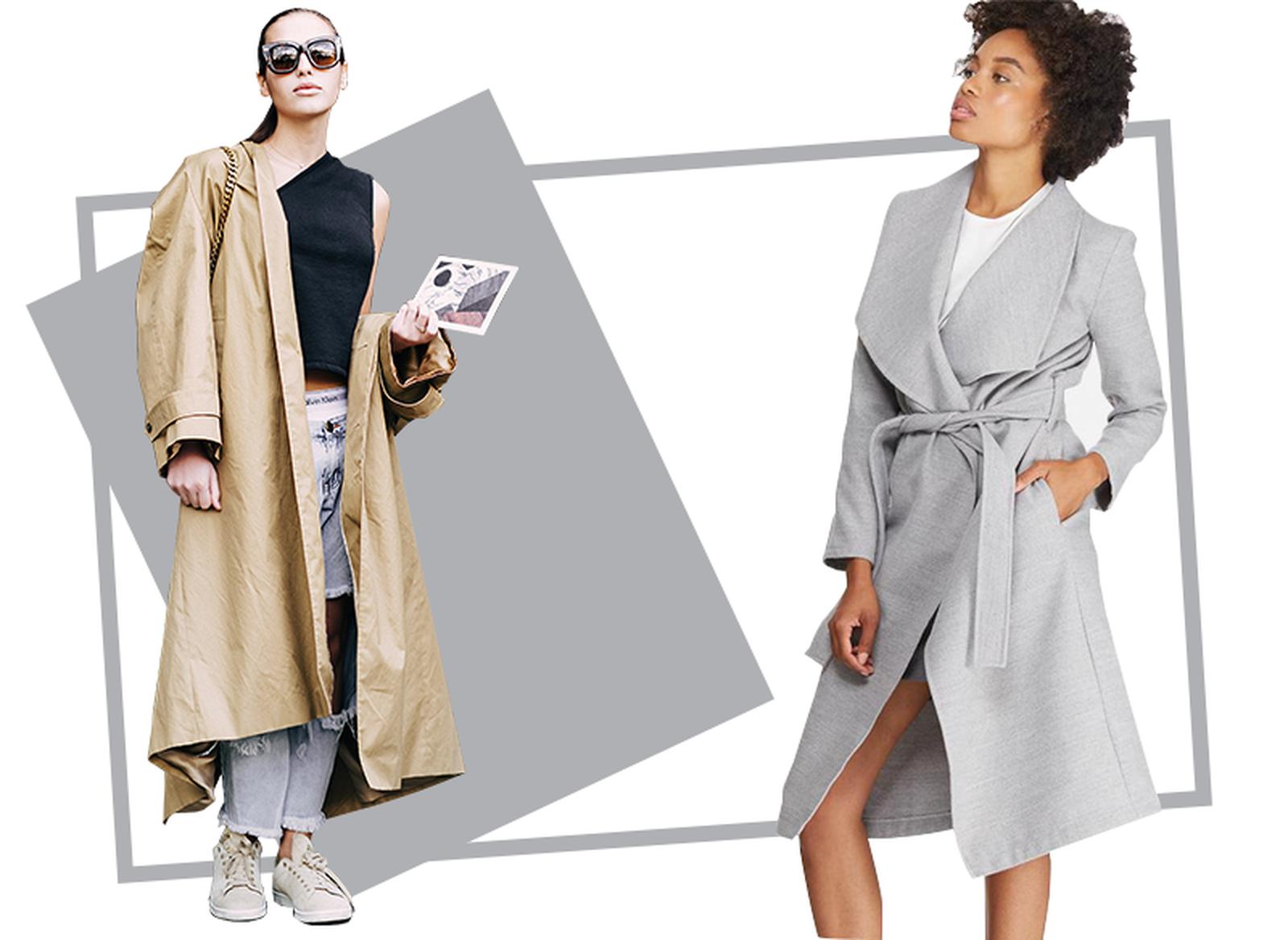 dailyfriday street style get the look