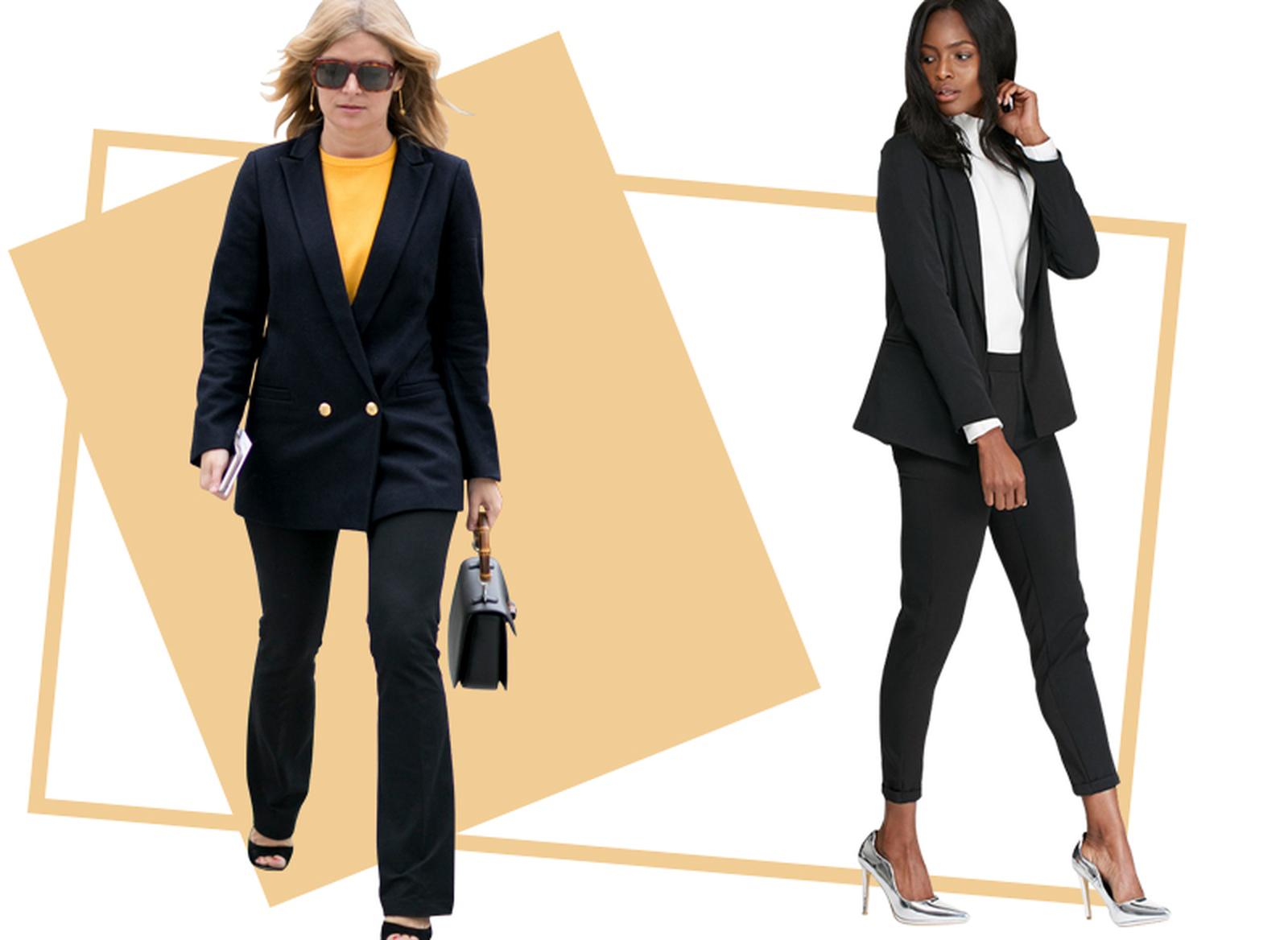 dailyfriday street style high fashion trends