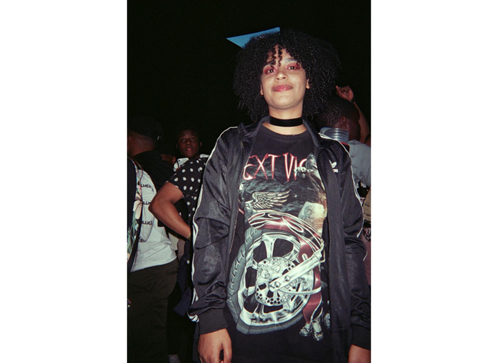 travis-scott-concert-street-style