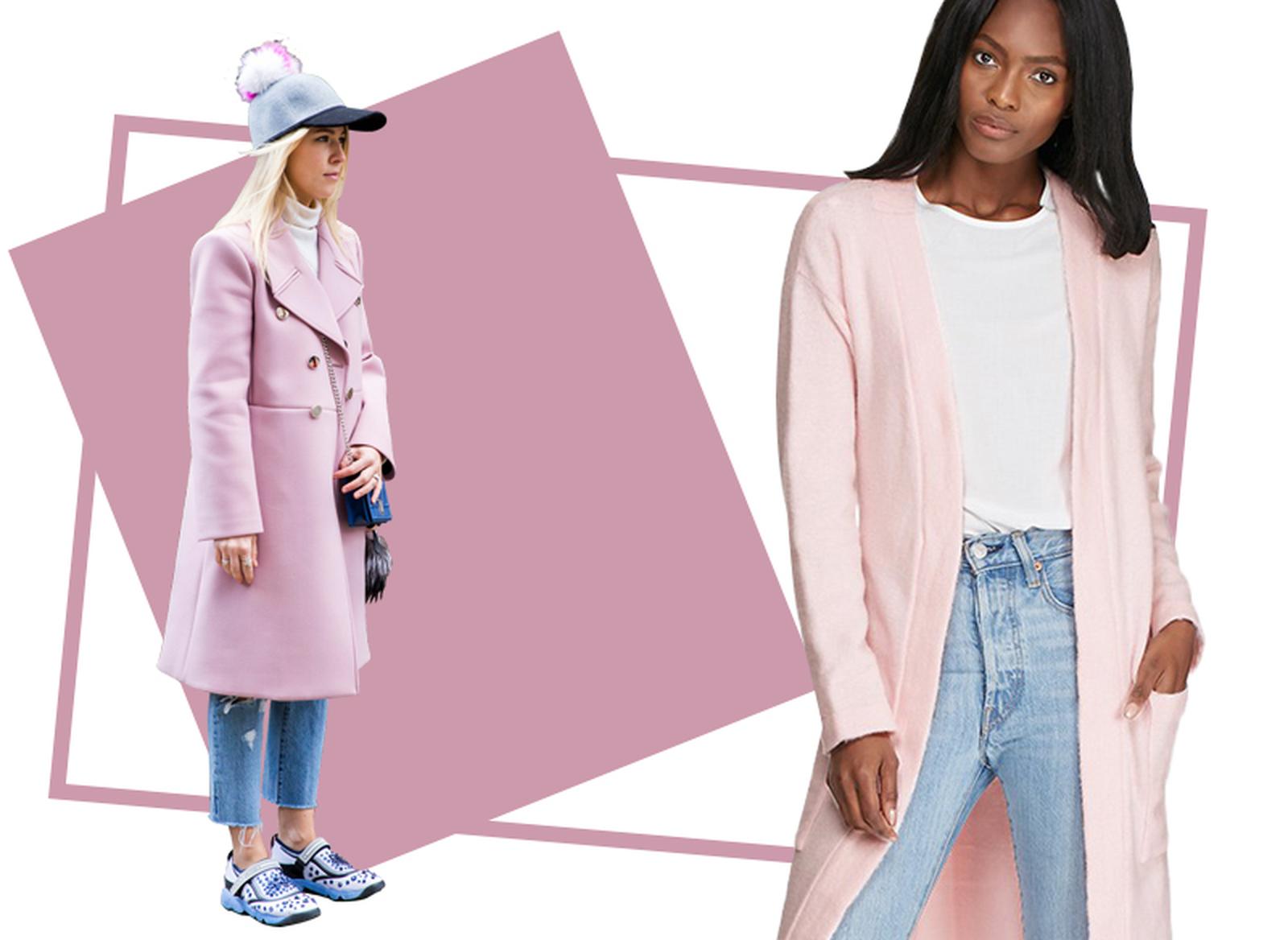 dailyfriday street style high fashion trends