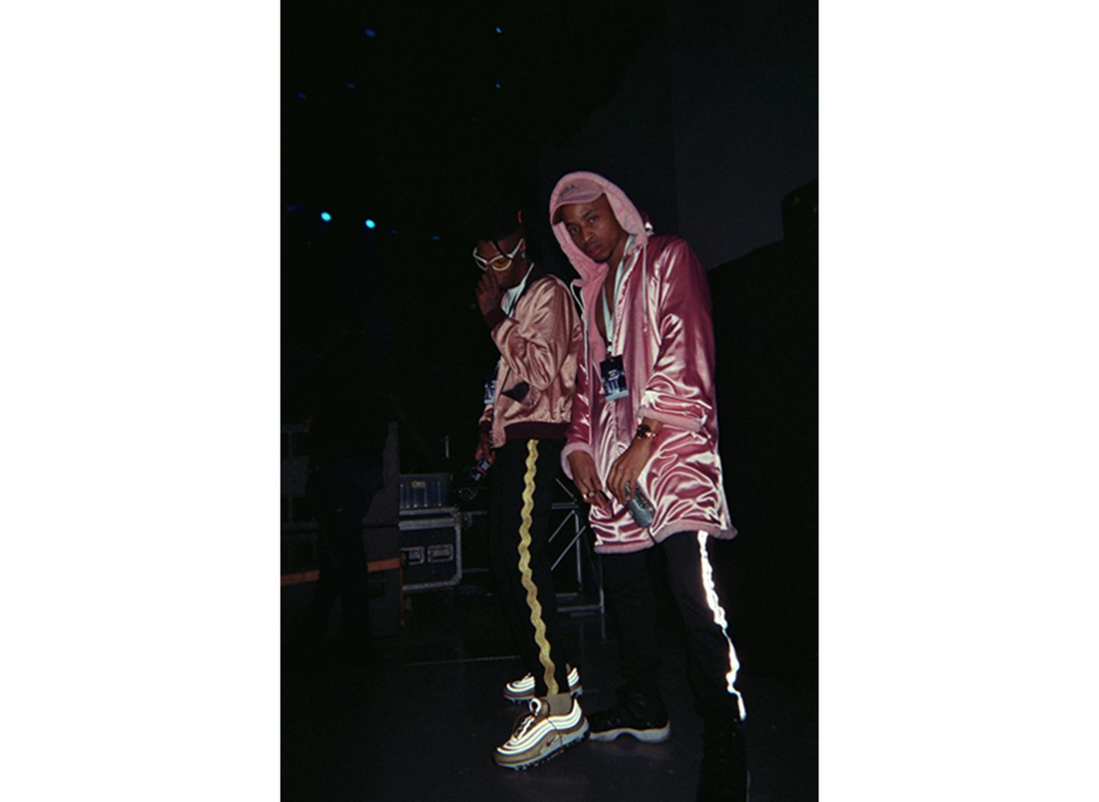travis-scott-concert-street-style