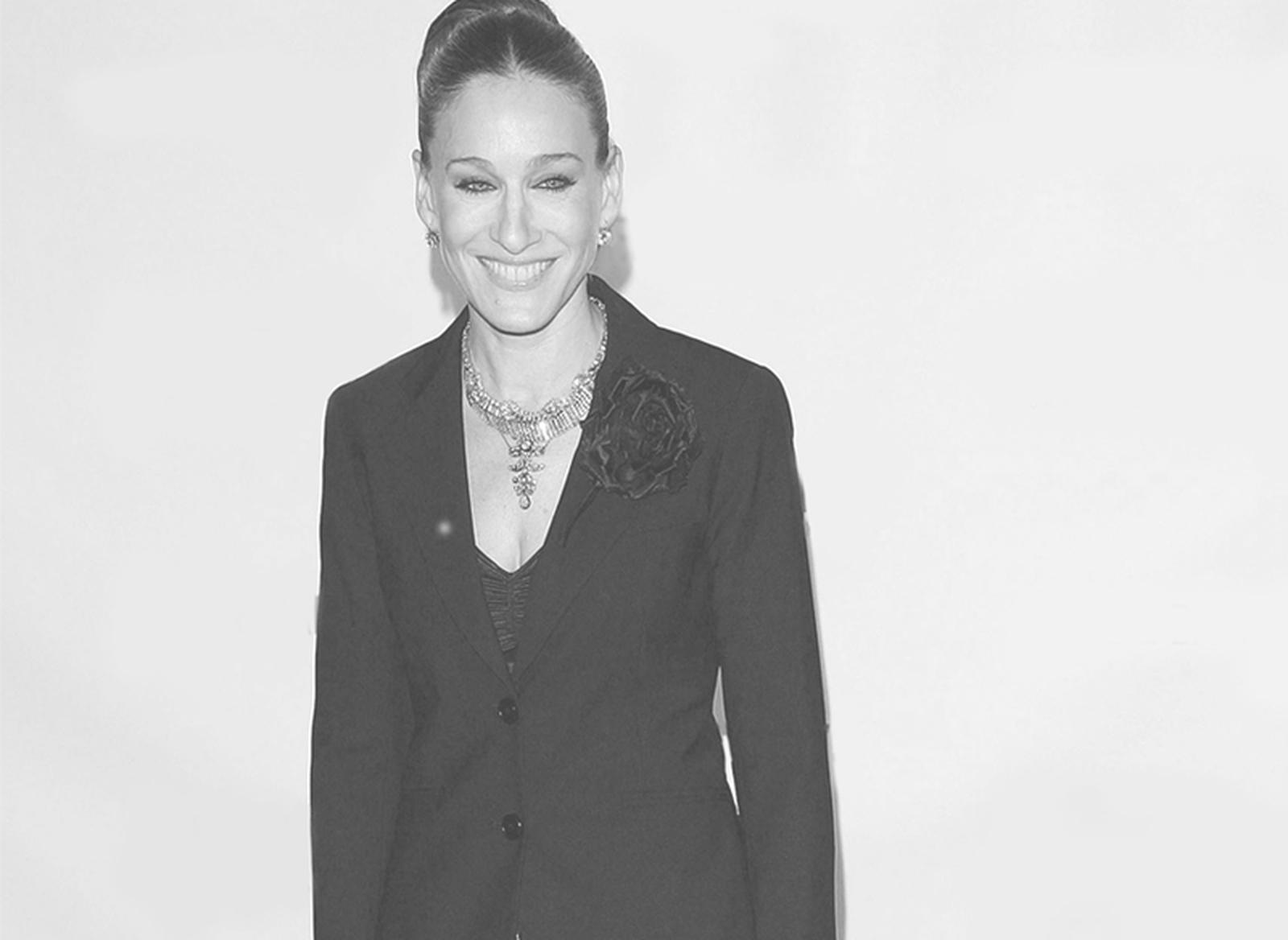 Women's fashion superbalist style blog