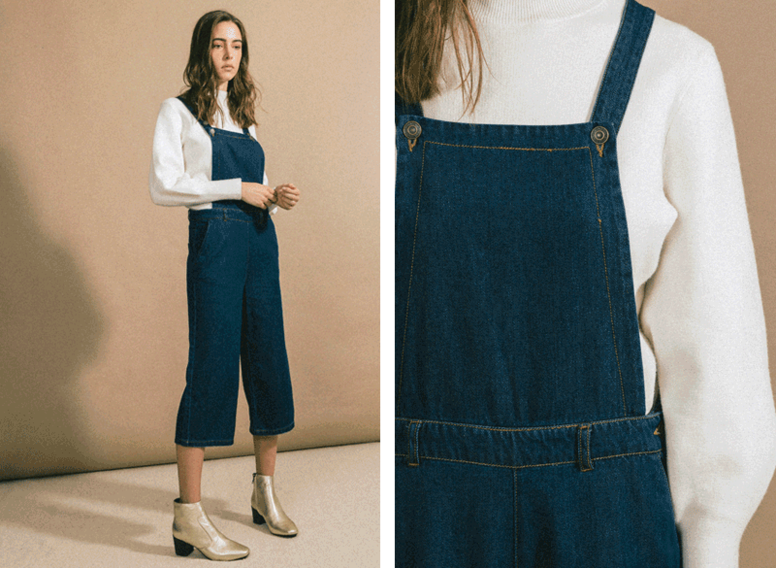 styling notes superbalist fashion blog