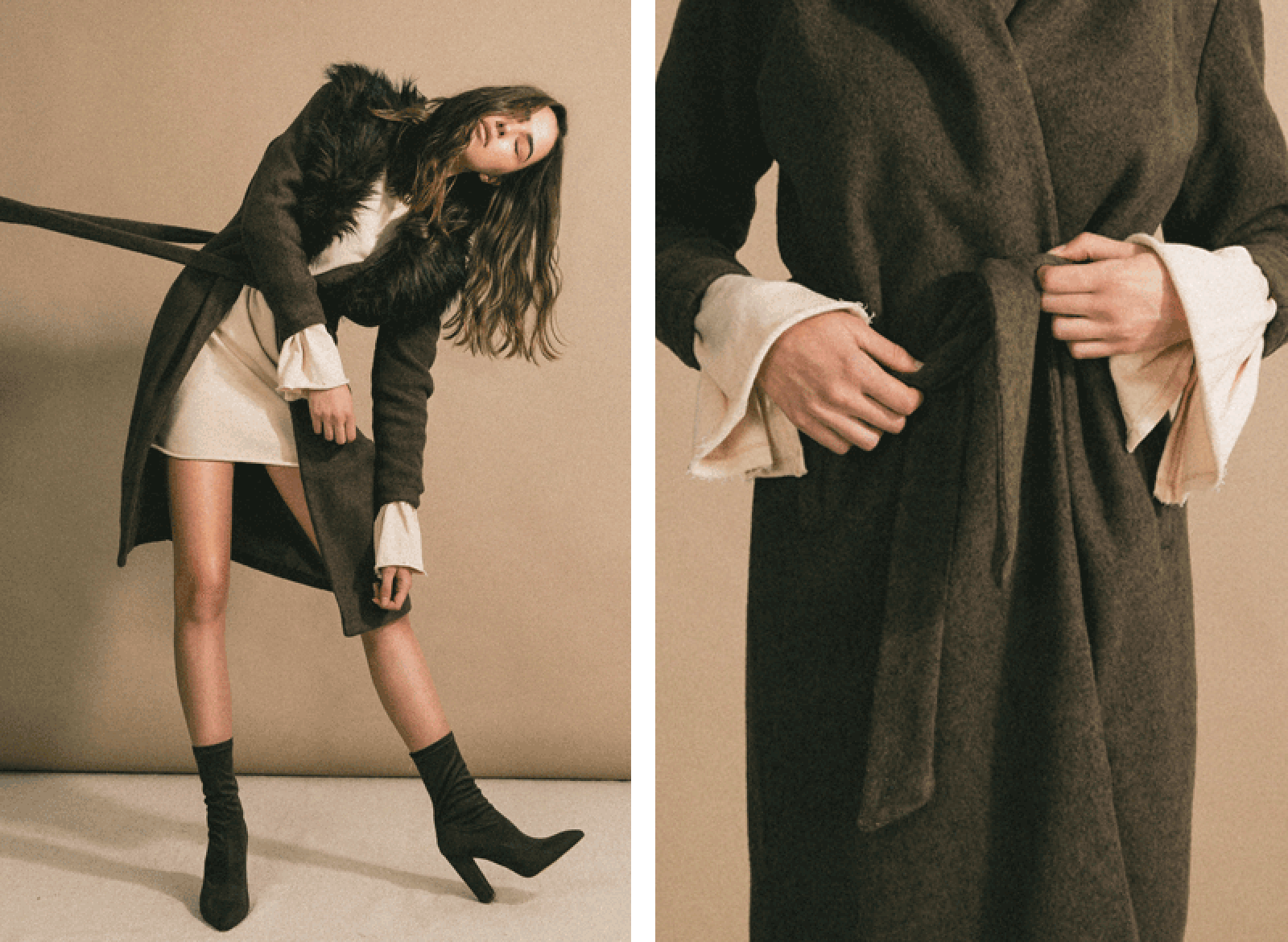 styling notes superbalist fashion blog