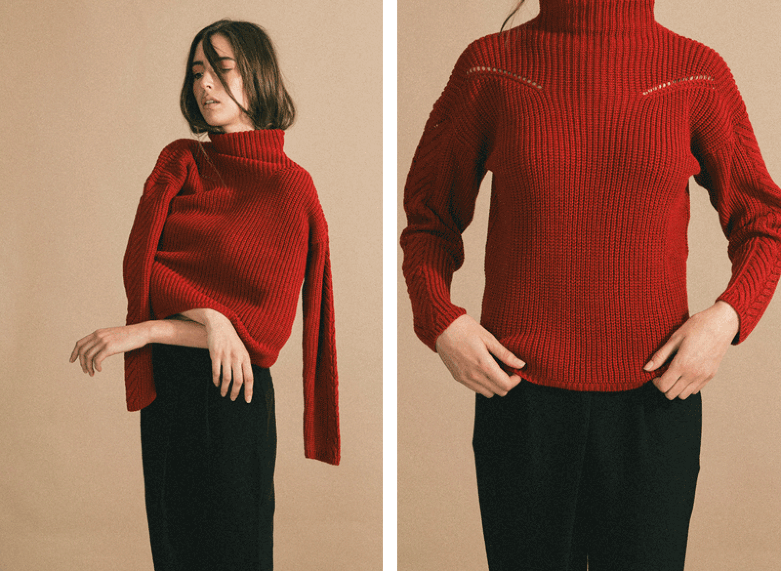 styling notes superbalist fashion blog
